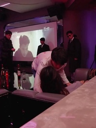 เขยนี้ไร้ที่ติ - Episode 4