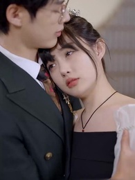 Episode 25 - Sayang Yang Hilang