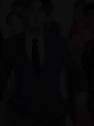الحلقة 20 - البشر لديهم أيضا طموحات..قلب التنين
