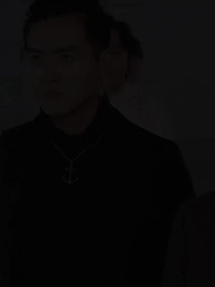 له قلب التنين  - Episode 13