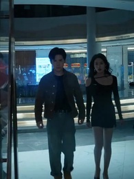 الحلقة 58 - الملك الذي خرج من السجن