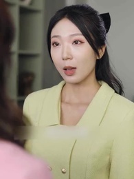 إعلان! انكشفت هوية الكبير - Episode 75