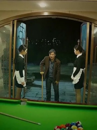 第54話 - ママ、本当に私を捨てたの？