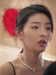 الحلقة 38 - محارب مشهور عالمي