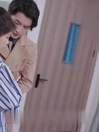 حين أنقذتُ الرئيس التنفيذي - Episode 77