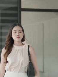 หนี้แค้นปมเสน่หา - Episode 74