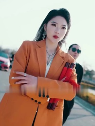 Episódio 4 - Imperador Celestial Dárcio