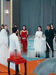 Imperador Celestial Dárcio - Episode 18