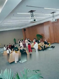 Episódio 80 - Imperador Celestial Dárcio