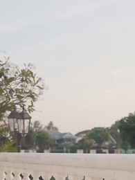 ตอนที่ 94 - หนี้แค้นปมเสน่หา