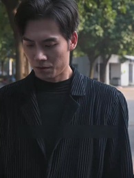 الحلقة 68 - محارب مشهور عالمي