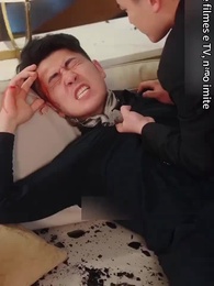 Episódio 72 - Amor Exclusivo