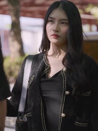 หนี้แค้นปมเสน่หา - Episode 2