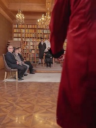 เขยนี้ไร้ที่ติ - Episode 96