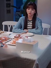 Presidente Miguel: Ambição de um Legado Familiar - Episode 77