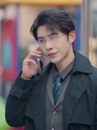 Episode 82 - Perjuangan Cinta