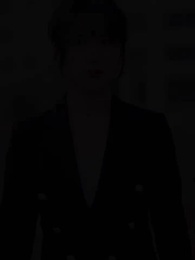 الحلقة 64 - له قلب التنين 