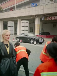 أمي هل أنتِ تتركيني حقًا؟ - Episode 27