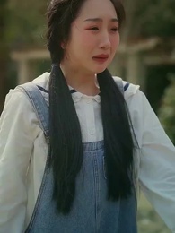 第71話 - ママ、本当に私を捨てたの？