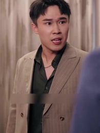 إعلان! انكشفت هوية الكبير - Episode 81