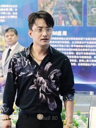 ตอนที่ 80 - เขยนี้ไร้ที่ติ