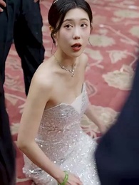 第20集 - 颯爽媽咪是大佬