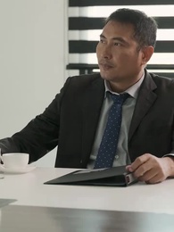 หนี้แค้นปมเสน่หา - Episode 68