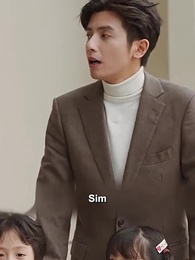 Presidente Miguel: Ambição de um Legado Familiar - Episode 12