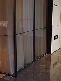 Episódio 56 - Presidente Miguel: Ambição de um Legado Familiar