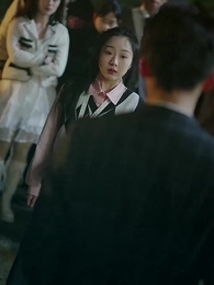 أمي هل أنتِ تتركيني حقًا؟ - Episode 31