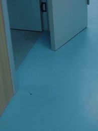 Episódio 58 - Amor Exclusivo