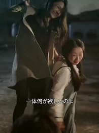 第75話 - ママ、本当に私を捨てたの？