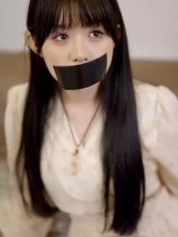 Sayang Yang Hilang - Episode 62