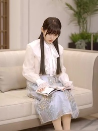 Sayang Yang Hilang - Episode 78