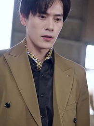 颯爽媽咪是大佬 - Episode 67