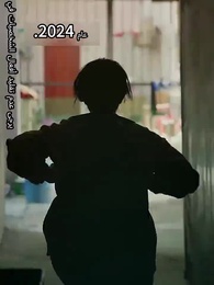 أمي هل أنتِ تتركيني حقًا؟ - Episode 1