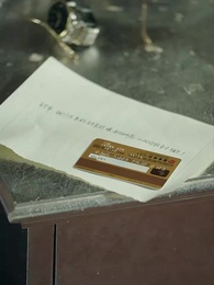 Episode 2 - Perjuangan Cinta