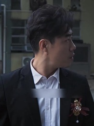 الحلقة 71 - محارب مشهور عالمي