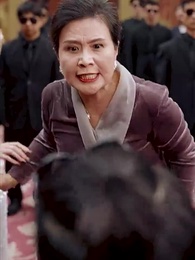 颯爽媽咪是大佬 - Episode 9