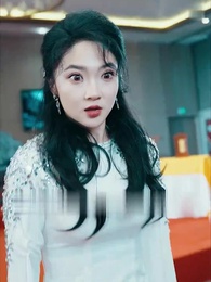 Episódio 13 - Imperador Celestial Dárcio