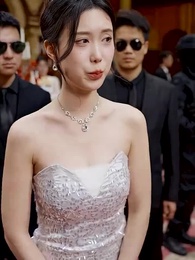 第28集 - 颯爽媽咪是大佬