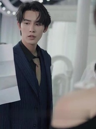 حين أنقذتُ الرئيس التنفيذي - Episode 91