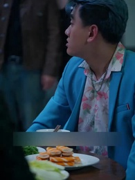 الملك الذي خرج من السجن - Episode 59