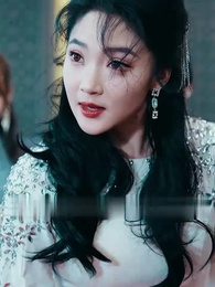 Episódio 15 - Imperador Celestial Dárcio