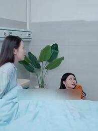 Tình Yêu Sương Mù - Episode 17