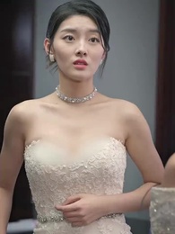 الحلقة 24 - محارب مشهور عالمي