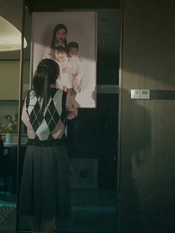 第29話 - ママ、本当に私を捨てたの？