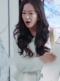 Presidente Miguel: Ambição de um Legado Familiar - Episode 49