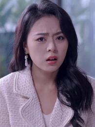 بعد وفاتها، ركع السيد - Episode 38