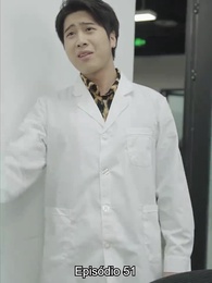 Episódio 156 - A Faxineira é a Verdadeira CEO